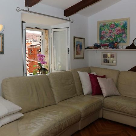 Princess Dora'S Apartment Dubrovnik Extérieur photo